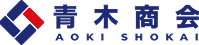 青木商会
