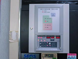 aokishokai-53_316-240