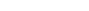 example