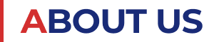 ABOUT US286×60