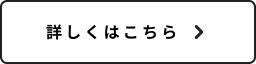 Component 1
