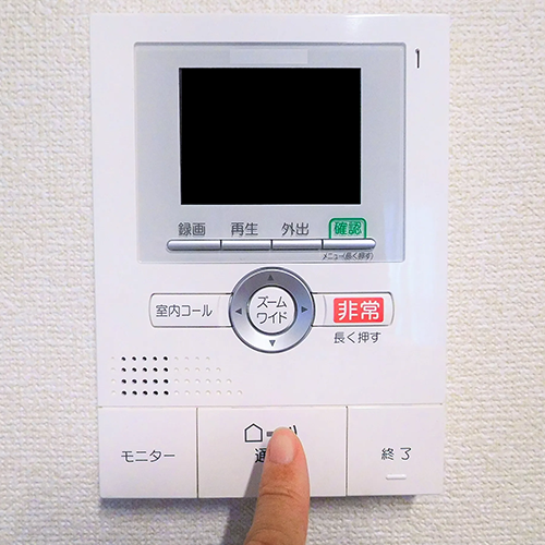 aokishokai-05_1