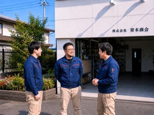 aokishokai-36-500×375
