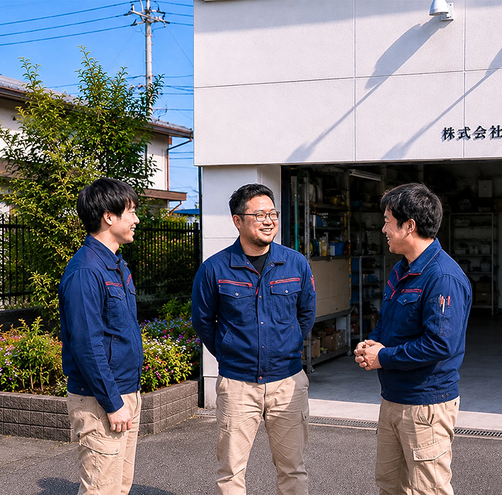aokishokai-36_709-700
